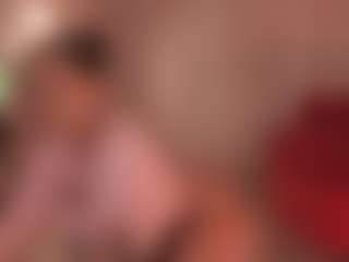 _mers's Live Sex Cam Show