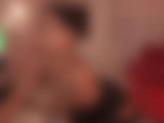 Live cam show with _mers - Twerking on Cam Slut