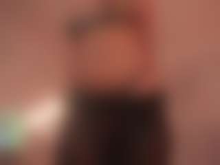_mers's Live Sex Cam Show