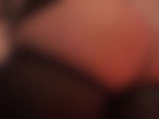 _mers's Live Sex Cam Show