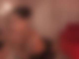 _mers's Live Sex Cam Show