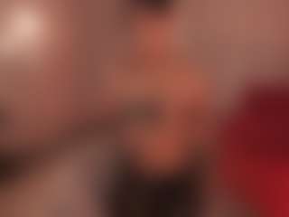 _mers's Live Sex Cam Show