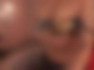 _mers's Live Sex Cam Show