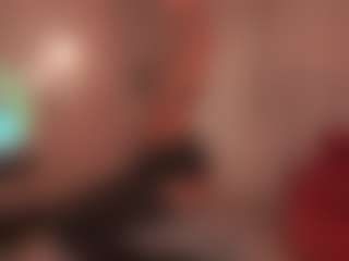 _mers's Live Sex Cam Show