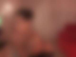 _mers's Live Sex Cam Show