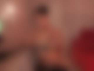 _mers's Live Sex Cam Show