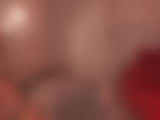 _mers's Live Sex Cam Show
