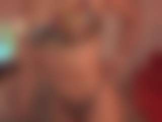 _mers's Live Sex Cam Show