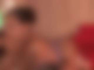 Live cam show with _mers - Nipple Piercings on Camsoda