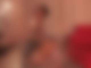 Live-Cam-Show mit _mers - Dirty Talk auf Camsoda