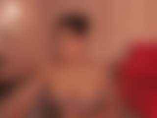 Live cam show with _mers - Colombia on sexylive.show