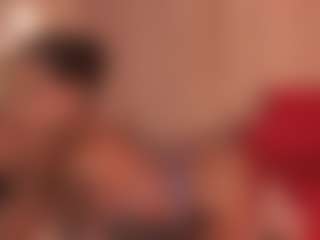 _mers's Live Sex Cam Show