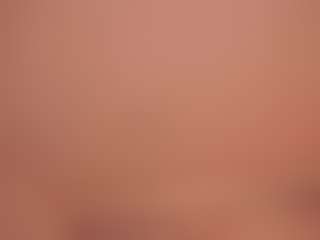 Live cam show with _mers - Pov on nudelive.tv