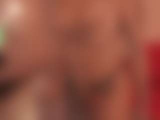 Live cam show with _mers - Pov on Dare Cams