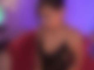 _mers's Live Sex Cam Show
