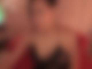 _mers's Live Sex Cam Show