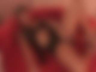 _mers's Live Sex Cam Show