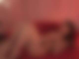 _mers's Live Sex Cam Show