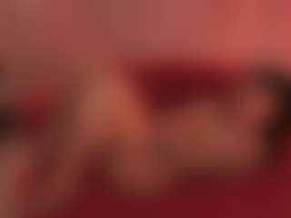 _mers's Live Sex Cam Show