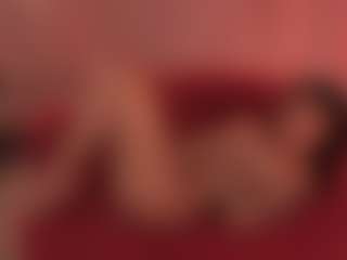 _mers's Live Sex Cam Show