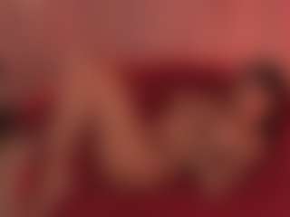 _mers's Live Sex Cam Show