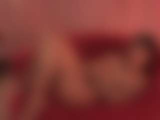 _mers's Live Sex Cam Show