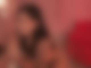 _mers's Live Sex Cam Show
