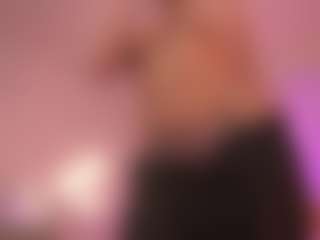 _mers's Live Sex Cam Show