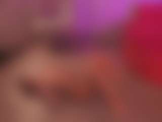 Live cam show with _mers - Twerking on CSO-WL