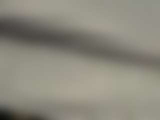 KOBETYME's Live Sex Cam Show