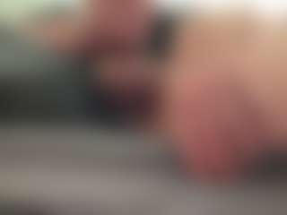 KOBETYME's Live Sex Cam Show