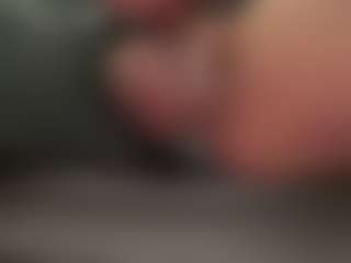 KOBETYME's Live Sex Cam Show