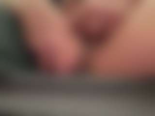 KOBETYME's Live Sex Cam Show