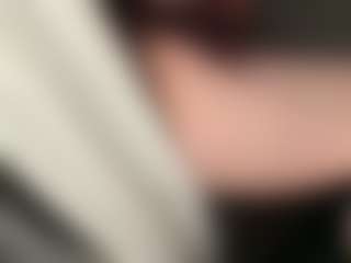 KOBETYMEs Live-Sex-Cam-Show
