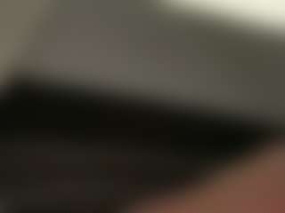 Live cam show with KOBETYME - India on CamSodaAdn