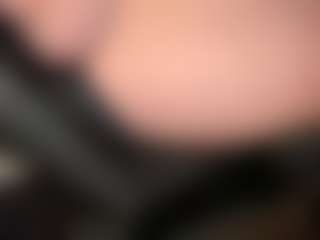 Live cam show with KOBETYME - Pump on camwithhim.com