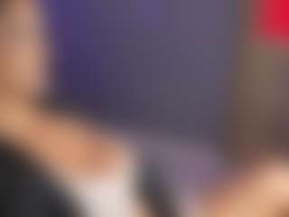 Live cam show with SofiaReyes - Average on chickslive.net