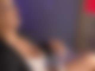SofiaReyes's Live Sex Cam Show