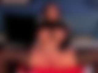 Live cam show with SofiaReyes - Thong on alttransgirls