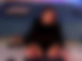 Live cam show with SofiaReyes - Thong on TastyBlacksLive