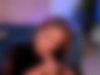 Live cam show with SofiaReyes - Average on mypornchat.com
