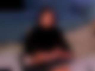 Live cam show with SofiaReyes - Petite on instabang