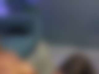 Live cam show with SofiaReyes - Thick on Pornisteam.com