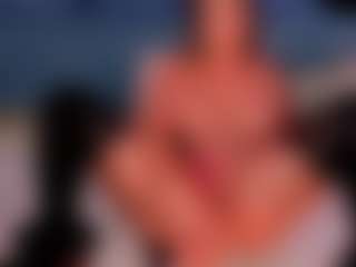 Live cam show with SofiaReyes - Solo on pussylord.com