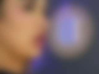Live cam show with SofiaReyes - Thong on Pornisteam.com