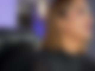 Live cam show with SofiaReyes - Thick on EXY