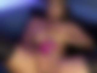 Live cam show with SofiaReyes - Thick on Camsoda