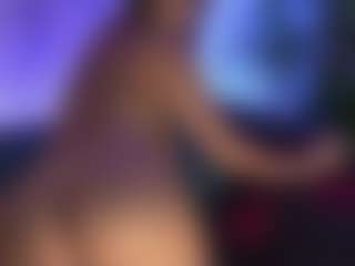 SofiaReyes's Live Sex Cam Show