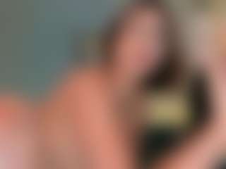 SofiaReyes's Live Sex Cam Show