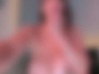 SofiaReyes's Live Sex Cam Show